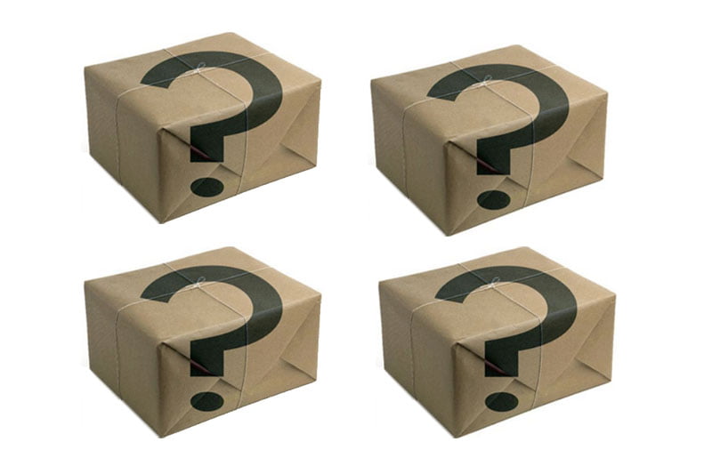 4 kotak seo
