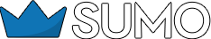 sumo-logo copy